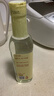 千禾白醋5度 500mL 【0添加】酿造大米醋泡菜炒菜食用 实拍图