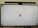 戴尔（DELL）UltraSharp 27英寸 2K显示器 IPS Black 120Hz 高刷 Type-C 15W手机充电 旋转升降 U2724D 实拍图