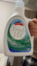威露士清可新洗衣液松木香1L/瓶 除菌除螨除霉快洗去污渍 持久留香 晒单实拍图
