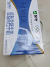 蒙牛低脂高钙牛奶250ml*24盒 早餐健身伴侣 送礼盒装 实拍图