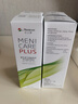 Menicon目立康rgp硬性隐形眼镜护理液120ml*12角膜接触ok镜美尼康 实拍图