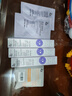 姬芮（ZA）洗面奶男女氨基酸洁面泡沫深层清洁洁面乳便携装30g*1+B5面膜*1片 实拍图