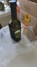 欧丽薇兰 Olivoila【保真橄榄油】食用油 压榨纯正橄榄油 750ml 实拍图