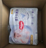 好奇（Huggies）金装拉拉裤L124片(9-14kg)尿不湿【速干不易红】 实拍图