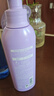 吕（Ryo）玻尿酸水光吕护发素400ml蓬弹蓬松弹润水润补水护发乳热销商品 实拍图