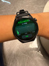 HUAWEIWATCH GT 6 雅丹黑 46mm智能手表多维情绪健康全新骑行体验21天超长续航华为GT6手表GT5升级 实拍图