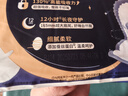 高洁丝（Kotex）卫生巾组合套装极薄透气瞬吸无感姨妈巾 放肆睡 420mm 9片 （特价） 实拍图