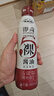 海天 即简裸酱油460ml【0添加特级酱油】高端系列 挤挤瓶锁鲜 实拍图