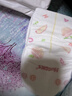 好奇（Huggies）铂金装小桃裤纸尿裤XL96片(12-17kg)加大号尿不湿透【透爽散热】 实拍图