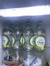 泰象（Chang）苏打水经典黄柠檬味325ml*24瓶 无糖气泡水泰国进口整箱 实拍图