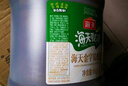 海天 蚝油6kg 金字装调味品 炖炒蘸拌鲜 烧烤火锅蘸料 餐饮装 大规格 实拍图