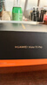 HUAWEI Mate 70 Pro 12GB+512GB曜石黑鸿蒙AI 红枫原色影像 超可靠玄武架构华为鸿蒙智能手机 实拍图