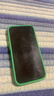 Apple 苹果 iPhone 17/16/15/14/13/12/11/X系列二手手机 规格见质检报告 苹果 iPhone 13 实拍图