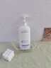 维特丝沐浴露男女士持久留香72小时香体控油滋润保湿补水乳液金榜第1名 实拍图