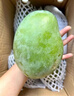 京鲜生 攀枝花凯特芒果 净重8.5斤 带箱9斤 单果500g+ 生鲜水果源头直发 实拍图