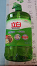 立白茶籽洗洁精1.45kg 99%除菌高效去油除味宝宝餐具果蔬清洁用洗涤灵 实拍图