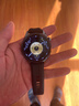 HUAWEIWATCH GT 6 雅丹黑 46mm智能手表多维情绪健康全新骑行体验21天超长续航华为GT6手表GT5升级 实拍图