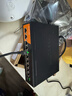 keepLINK KP-9000-10GP-MAC全千兆10口POE交换机非管理型企业工程监控交换机135W/台 实拍图