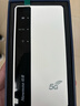 纽曼5g随身wifi移动wifi6免插卡多网通无线上网卡便携式车载无限路由器全国通用流量2025款全程不限速 实拍图
