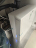 沁园双子芯净矿2.0净水器 1400G初始流速体验家用8年RO过滤器 双水路直饮净饮一体机UR-S61293国家补贴 实拍图