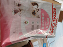 皇家幼猫猫粮 幼猫奶糕 K36 通用粮 4-12月 2KG 实拍图