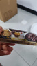 费列罗 榛果威化巧克力 3种口味24粒259.2g 零食 伴手礼 糖果 生日礼物 实拍图