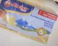 安佳(Anchor)新西兰进口 动物黄油原味无添加盐454g 面包烘焙 煎牛排 实拍图