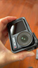 大疆 DJI Osmo Action 4灵眸运动相机摩托车山地公路骑行潜水防抖户外vlog便携式4k旅游 实拍图
