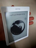 掌阅（iReader）Light4 长续航 6英寸智能阅读本 电子书阅读器 墨水屏电纸书 平板电脑学习看漫 便携笔记本 告白 实拍图