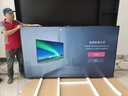 东芝电视100Z500NF 100英寸 4K144Hz 原色调校Mini LED 火箭炮音响 柔光防眩 以旧换新 家电国家补贴 实拍图