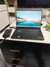 华硕天选6 国家补贴 16英寸电竞游戏本 笔记本电脑 锐龙 7 H 260丨RTX5050丨日蚀灰 32G内存/1T高速固态硬盘 实拍图