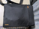 tomtoc笔记本电脑包内胆包14英寸商务男女华为苹果macbook pro/air m5 实拍图