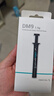 九州风神（DEEPCOOL）硅脂DM9大师级散热器1.5g（CPU散热膏/低热阻/易涂抹/绝缘无腐/笔记本导热硅脂) 实拍图