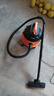 苏泊尔（SUPOR）【国家补贴】桶式吸尘器家用强劲大吸力工业吸尘器开荒干湿吹吸尘机15L大容量70A节日礼物 实拍图