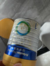 美素佳儿（Friso）皇家婴儿配方奶粉1段（0-6个月婴儿适用）400克 乳铁蛋白 新国标 实拍图