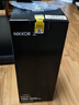 尼康（Nikon）【 全新国行正品带票】全画幅微单数码Z卡口长焦镜头远射定焦运动打鸟远射长焦适用于z9z8z72zf等 Z180-600mmF/5.6-6.3 VR长焦头 官方标配全新国行带增值税发票 实拍图