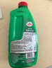 龟牌（Turtle Wax）硬壳高泡沫洗车液套装(TC-75)1.25L汽车水蜡强力去污高泡沫清洗剂 实拍图
