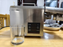 靓太 榨油机全自动家用小型 智能不锈钢榨油机商用炸油机 香油核桃油山茶籽油菜籽油 LBT01二代新温控 实拍图