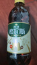 秋林格瓦斯 全麦面包发酵 0糖饮料 350ml*12瓶 整箱装哈尔滨特产 实拍图