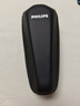 飞利浦（PHILIPS）电动剃须刀旋风3系PRO刮胡刀 风驰切剃6D浮动刀头 送老公送男友 父亲生日礼物 国家补贴 实拍图