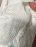 帮宝适散热王者一级帮婴儿拉拉裤尿不湿尿片尿布超薄透气XXL50+6 实拍图