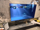 LGC5系列 77英寸OLED电视 4K超高清 AI电视机 144Hz 77C4升级款以旧换新家电国家补贴 OLED77C5PCA 实拍图
