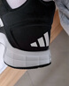 阿迪达斯adidas 男DURAMO 10 运动跑步鞋 GW8336 43码新老款随机发货 实拍图