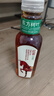 农夫山泉 东方树叶红茶500ml*15瓶无糖茶饮料0糖0脂0卡整箱装解渴饮品 实拍图