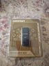 COMFAST CF-940AX WiFi6免驱动迷你USB无线网卡 台式机专用笔记本外置电脑WiFi接收发射器 多系统兼容 实拍图