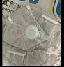 奥克云头戴式KN95专业防尘口罩防工业粉尘专用雾霾pm2.5装修电焊打磨 实拍图