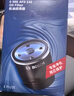 博世（BOSCH）机油滤芯滤清器0141大众迈腾帕萨特速腾途观CC奥迪A4LA5A3A6LQ3Q5 实拍图
