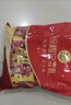 徐福记 酥心糖1000g/袋约100颗 酥糖大包装结婚订婚喜糖伴手礼 散装糖果 实拍图