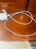 Apple/苹果 60W USB-C数据线-1米 type-c苹果充电线手机数据线 苹果17充电线iphone17充电线 实拍图