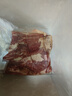 鲜京采 巴西进口原切肩部牛肋条 4斤 生鲜牛肉【真原切】源头直发 实拍图